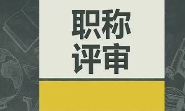 ְ������ϵ������