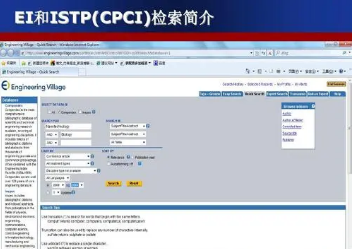 cpci������������