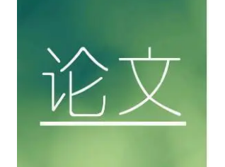 Ӣ������Ͷ��