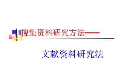 �����о�