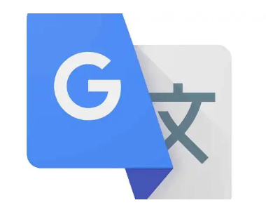 ���ķ���ΪӢ��