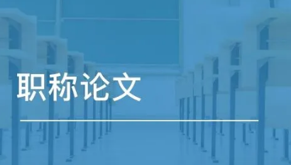 ְ�����ķ���