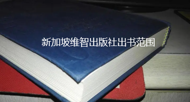 �¼���ά�ǳ�����