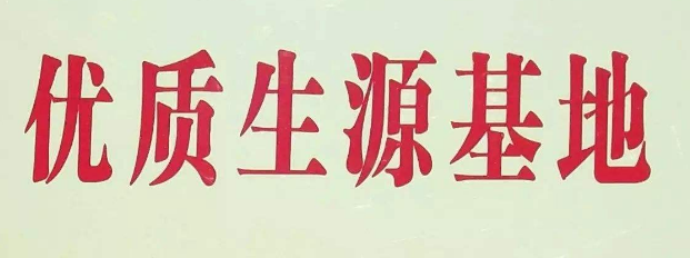 ������Դ����