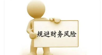�ڲ����Ʋ������