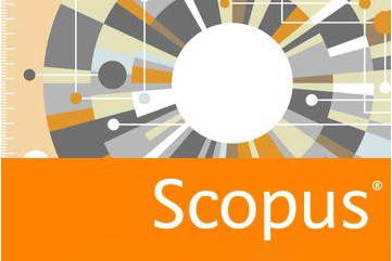 scopus数据库