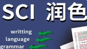 sci��ɫ����
