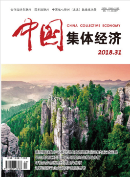 �й����徭��