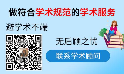 ��ҩ��������
