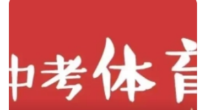 �п������ĸ�