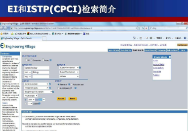 cpci�ڿ�����