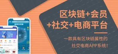 �罻��������