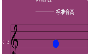 ������ϵ