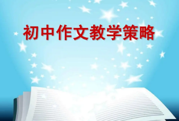 ����д����ѧ