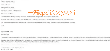 cpci���Ķ�����