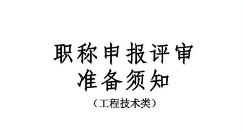 ְ������취