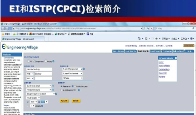 cpci����