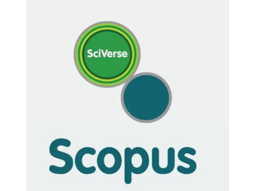scopus���ݿ�