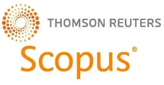 scopus���ݿ�����
