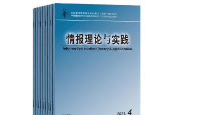 �鱨������ʵ��