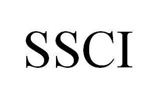 ssci���ķ���