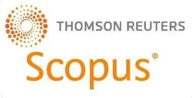 scopus���ݿ�