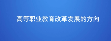 �ߵ�ְҵ����