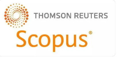 scopus���ķ���