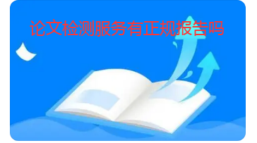 ���ļ������ṩ���汨��