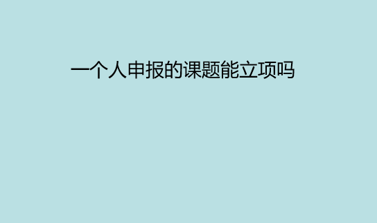 �����걨����