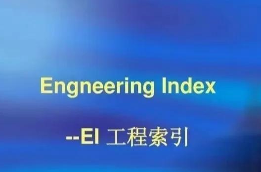 ei��������