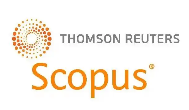 scopus�ڿ�����