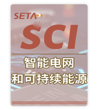 ��Դsci�ڿ�