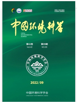�й�������ѧ
