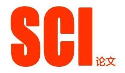sci���ķ���