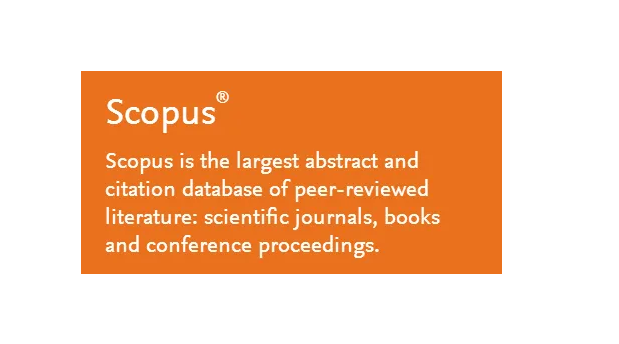 scopus����