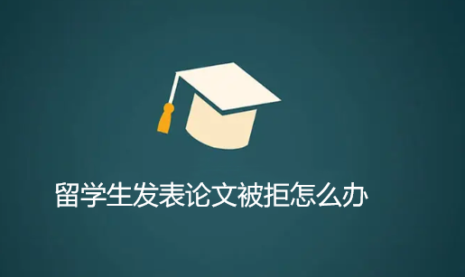 sci���ı��ܸ���ô��