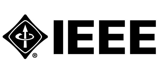 ieee�����Ǳ�sci��¼����