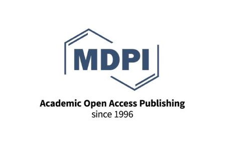 mdpi�ڿ�