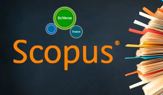 scopus���ķ�������
