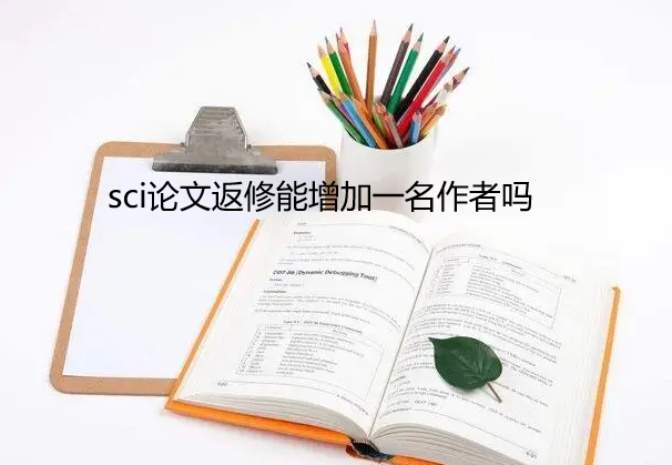 sci���ķ���������������