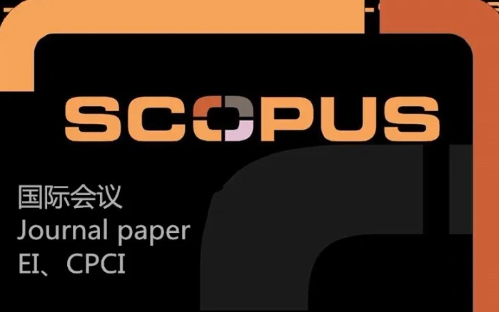 scopus����