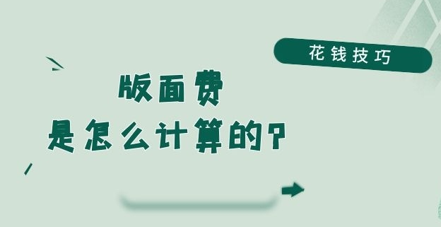 ssci���������