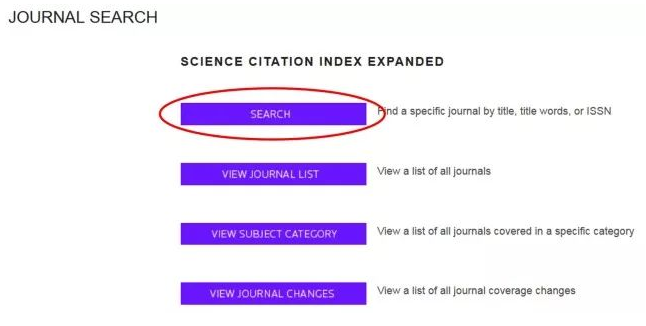 sci�ڿ�