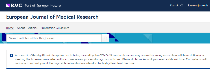 ҽѧsci�ڿ�