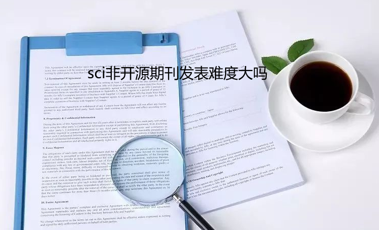 sci�ǿ�Դ�ڿ������Ѷȴ���