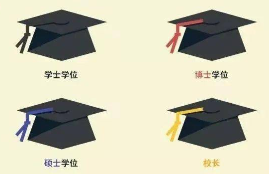 ���벩ʿ����ahci����