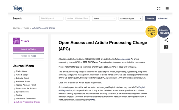 mdpi����