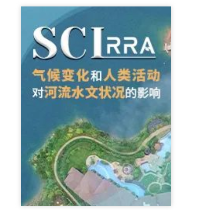 ����sci�ڿ�