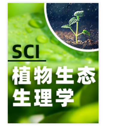 sci�ڿ�